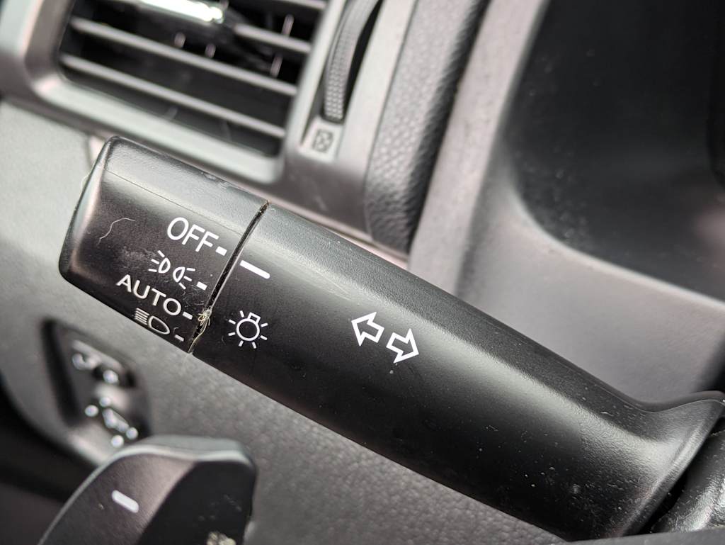 Thumbnail: 2023 Honda Passport - 31