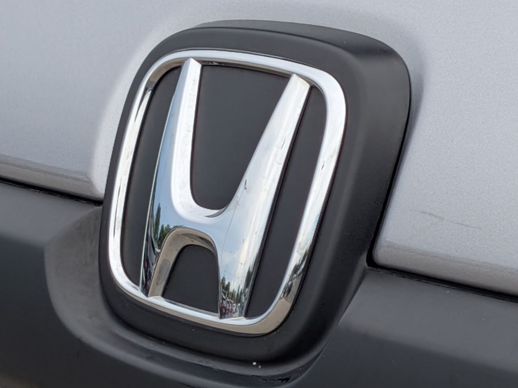 Thumbnail: 2023 Honda Passport - 8