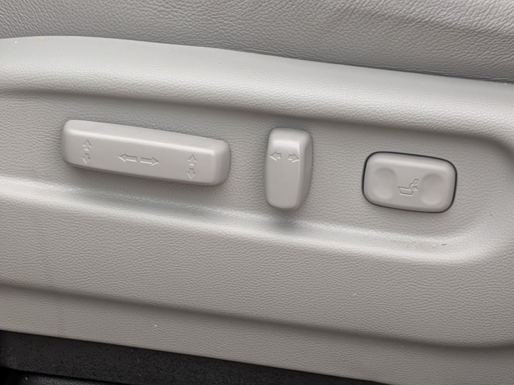 Thumbnail: 2023 Honda Passport - 26