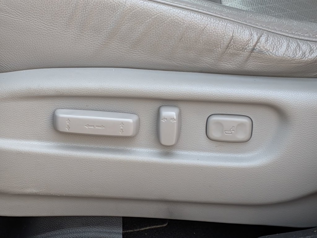 Thumbnail: 2021 Honda Passport - 23