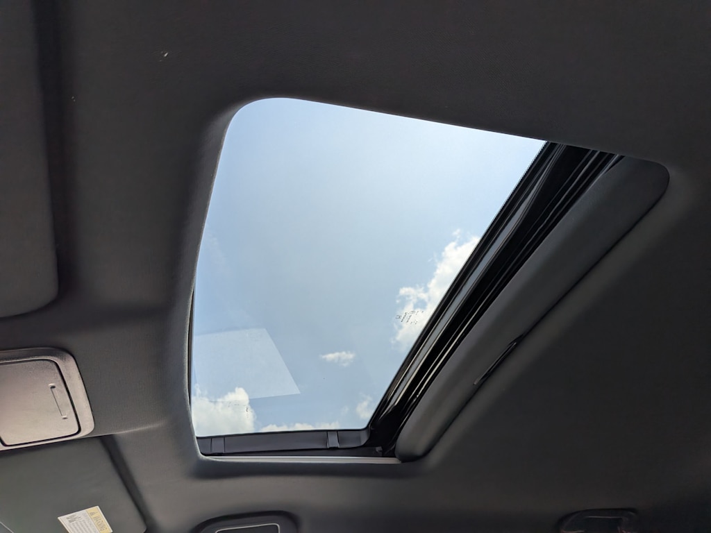 Thumbnail: 2021 Honda Passport - 24