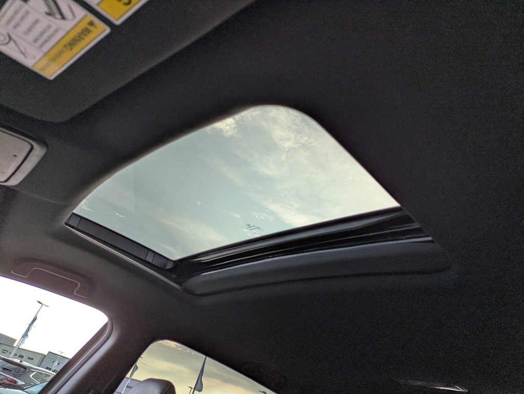 View 26