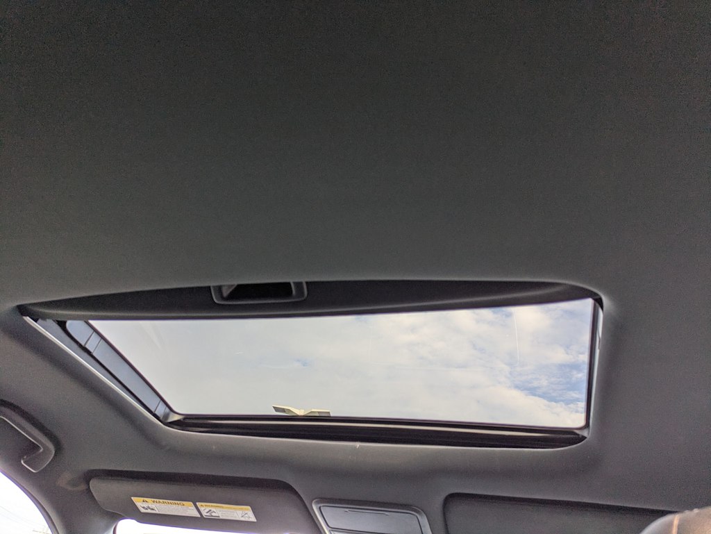 View 28