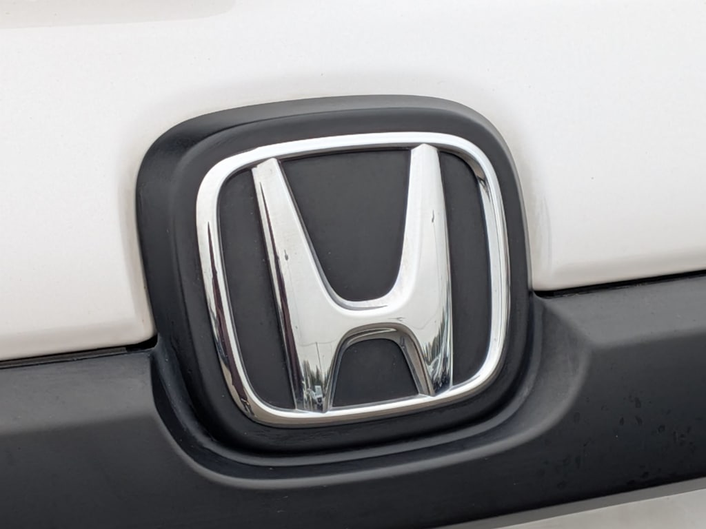 Thumbnail: 2023 Honda Passport - 25
