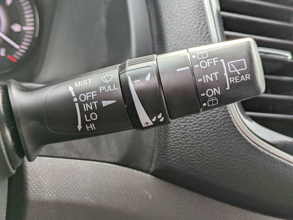 Thumbnail: 2022 Honda Passport - 30