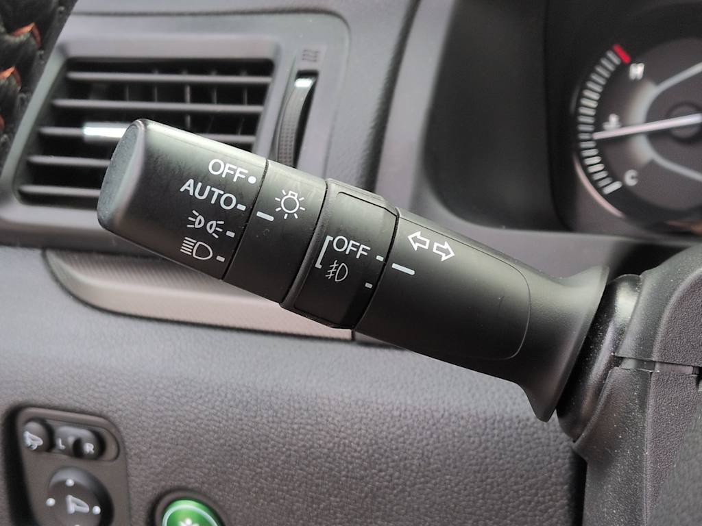 Thumbnail: 2024 Honda Passport - 31