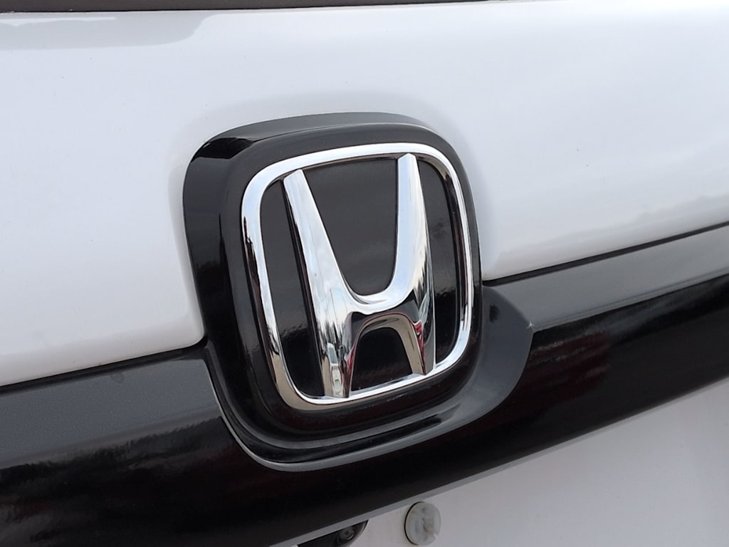 Thumbnail: 2024 Honda Passport - 24
