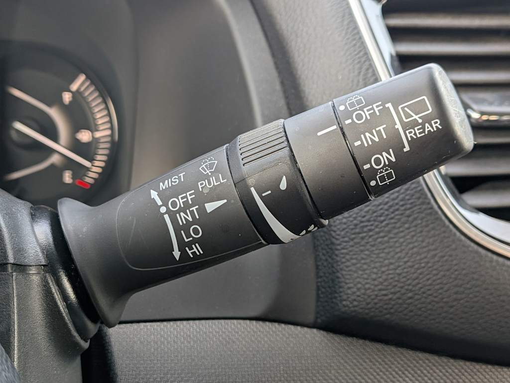 Thumbnail: 2023 Honda Passport - 14