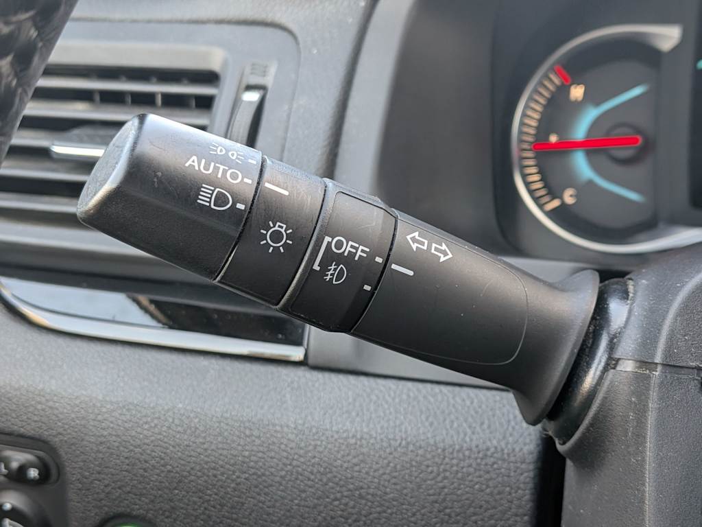 Thumbnail: 2019 Honda Passport - 14