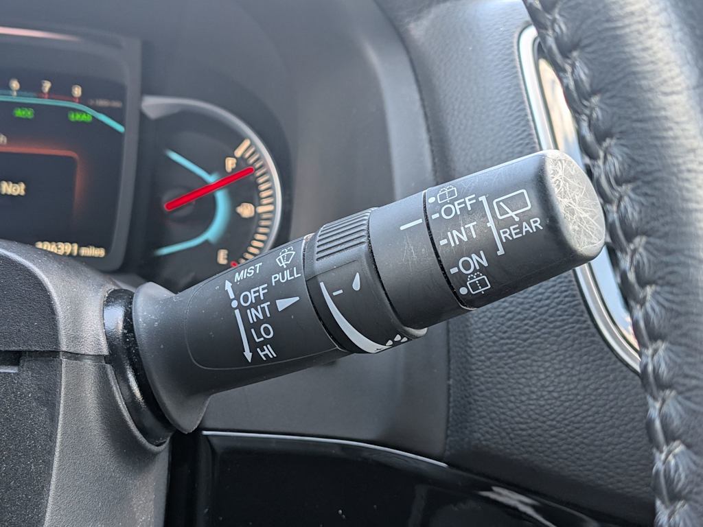 Thumbnail: 2019 Honda Passport - 31