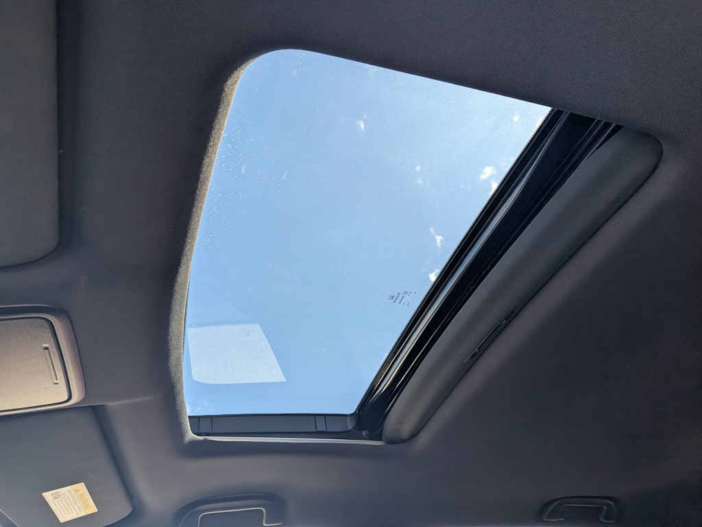 Thumbnail: 2019 Honda Passport - 26