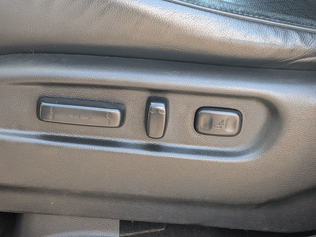 Thumbnail: 2019 Honda Passport - 25
