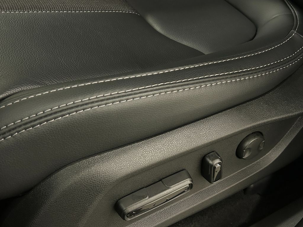 Thumbnail: 2026 Honda Passport - 21