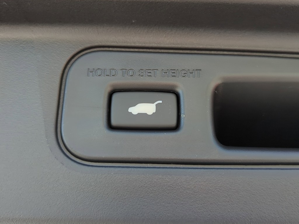 Thumbnail: 2026 Honda Passport - 26