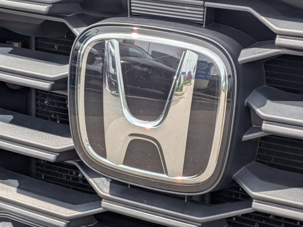 Thumbnail: 2023 Honda Pilot - 6