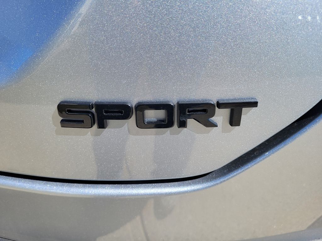Thumbnail: 2026 Honda Pilot - 7