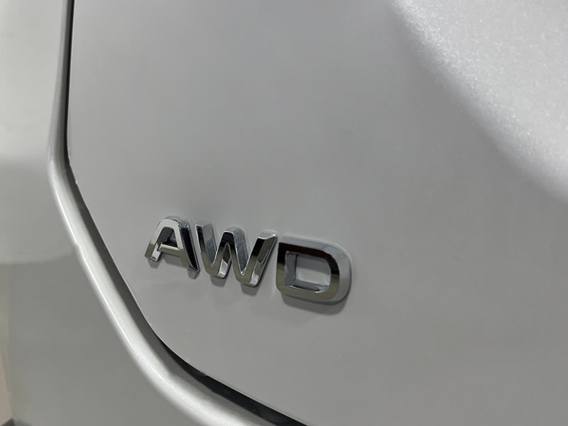 Thumbnail: 2025 Honda Pilot - 7