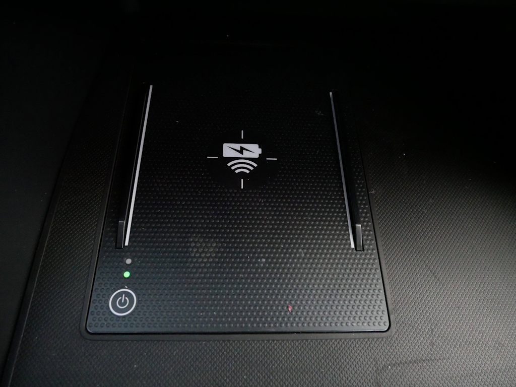 Thumbnail: 2025 Honda Pilot - 14