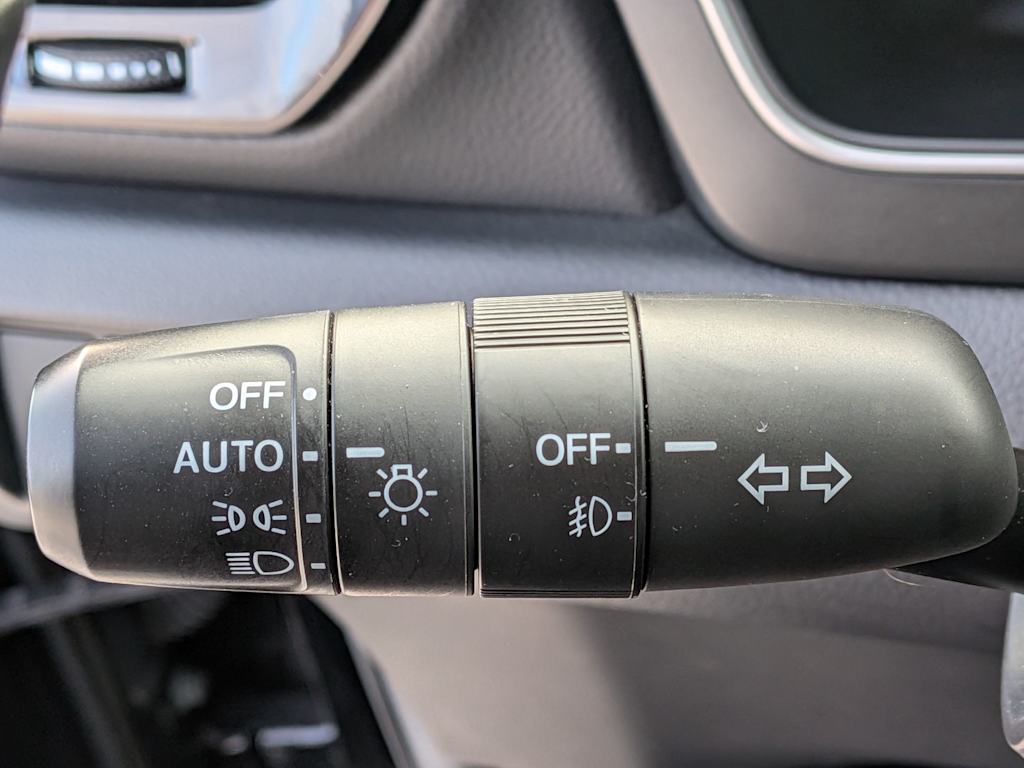 Thumbnail: 2023 Honda Pilot - 28