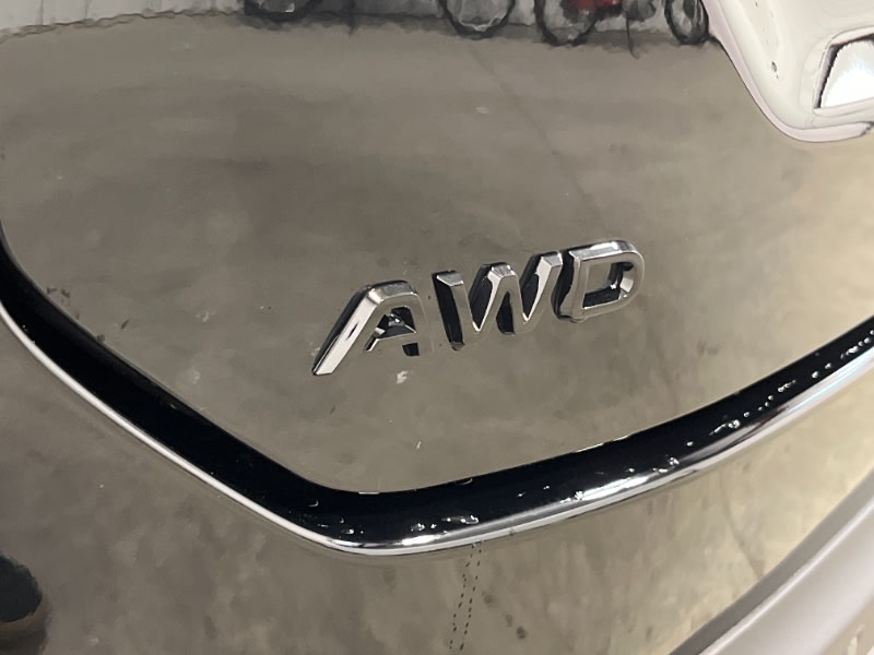 Thumbnail: 2025 Honda Pilot - 7