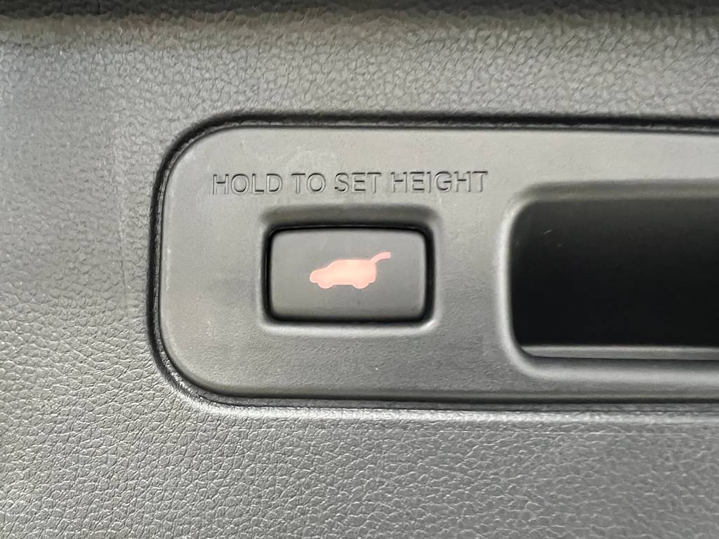 Thumbnail: 2025 Honda Pilot - 36