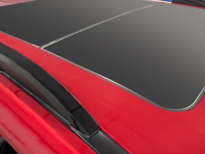 Thumbnail: 2025 Honda Pilot - 21