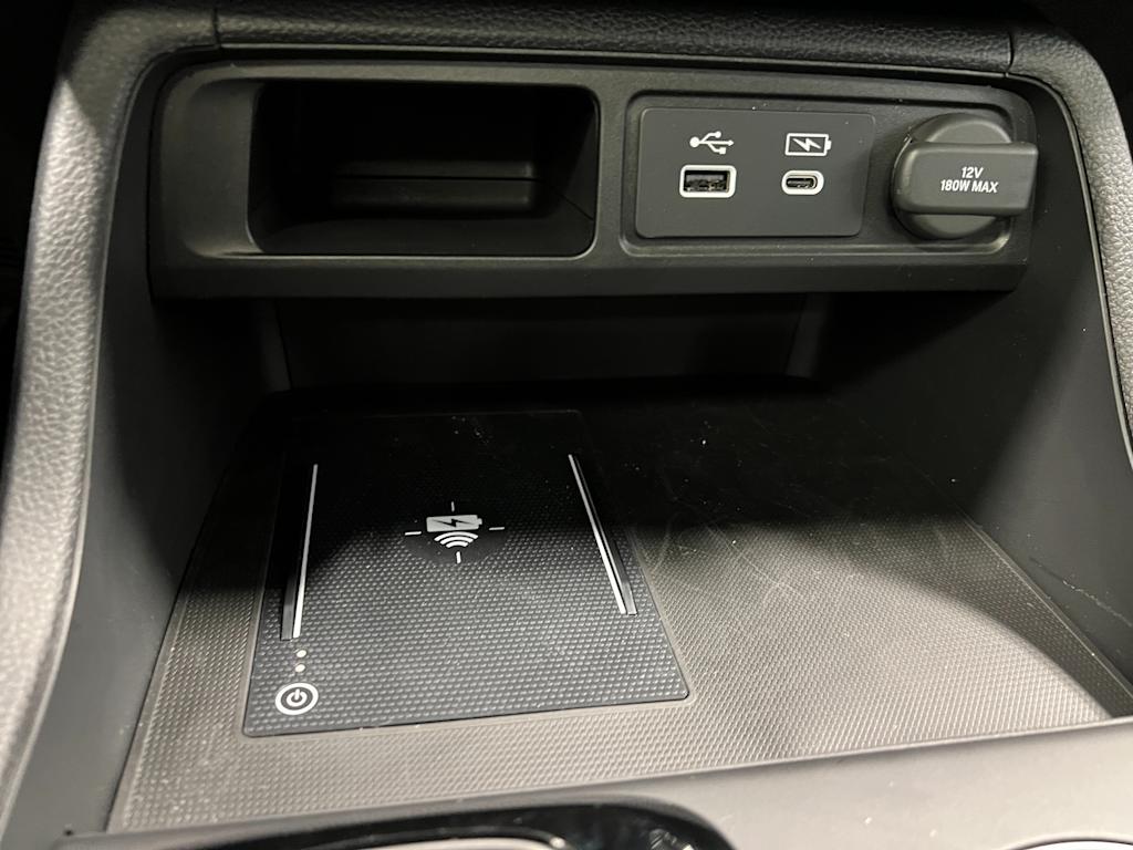 Thumbnail: 2025 Honda Pilot - 15