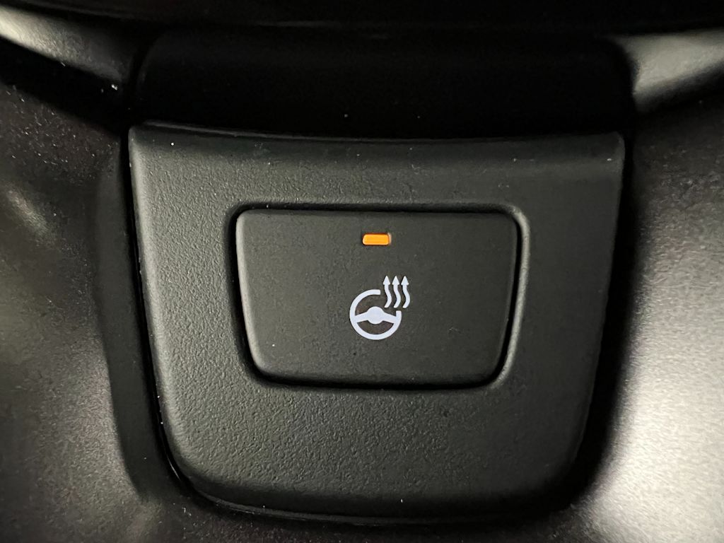 2025 Honda Pilot TrailSport 24