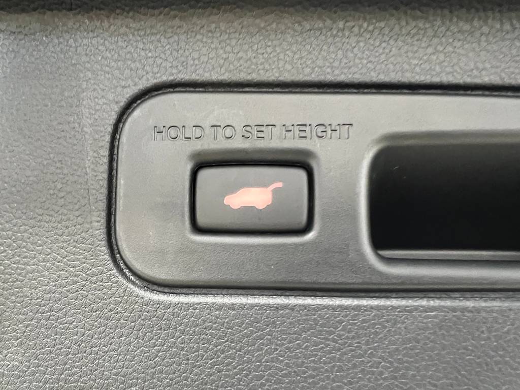 2025 Honda Pilot TrailSport 33