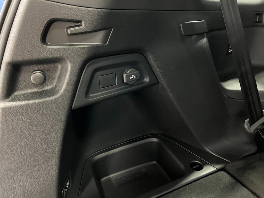 Thumbnail: 2025 Honda Pilot - 33