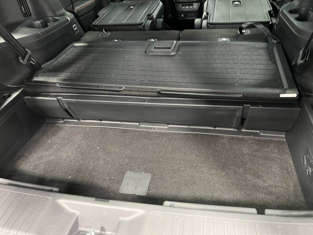 Thumbnail: 2025 Honda Pilot - 35