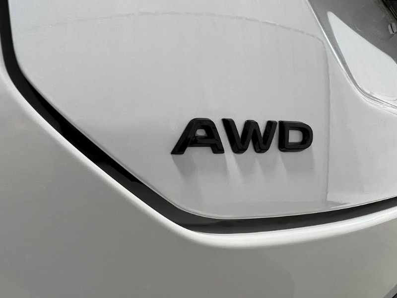 Thumbnail: 2025 Honda Pilot - 16