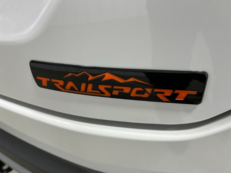 Thumbnail: 2025 Honda Pilot - 17