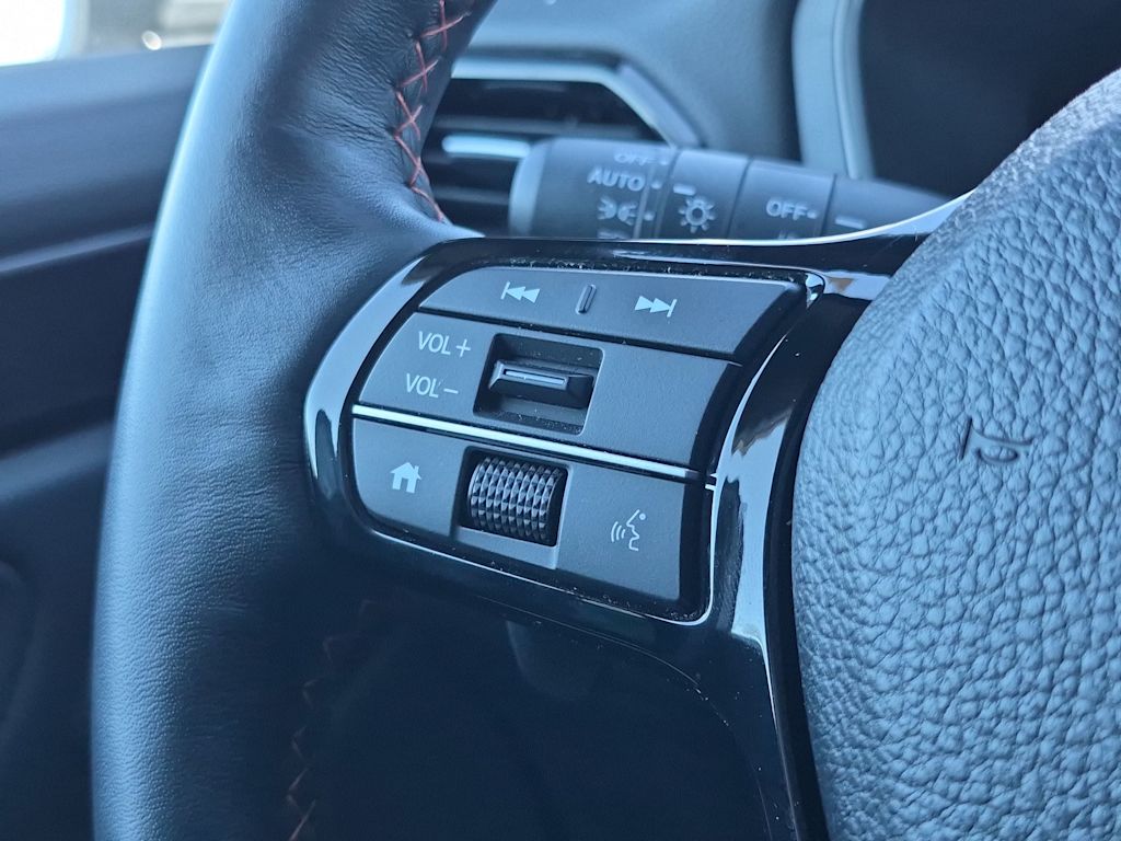 Thumbnail: 2025 Honda Pilot - 29