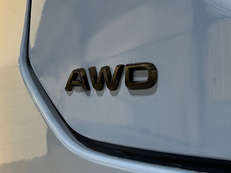 Thumbnail: 2025 Honda Pilot - 7