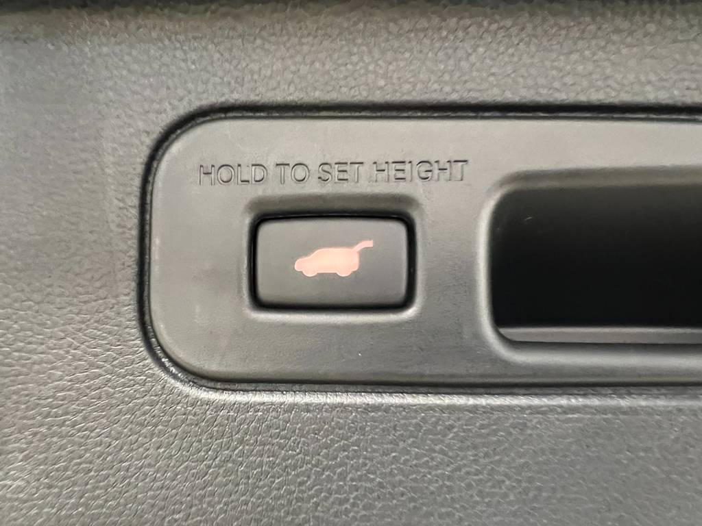 Thumbnail: 2025 Honda Pilot - 34