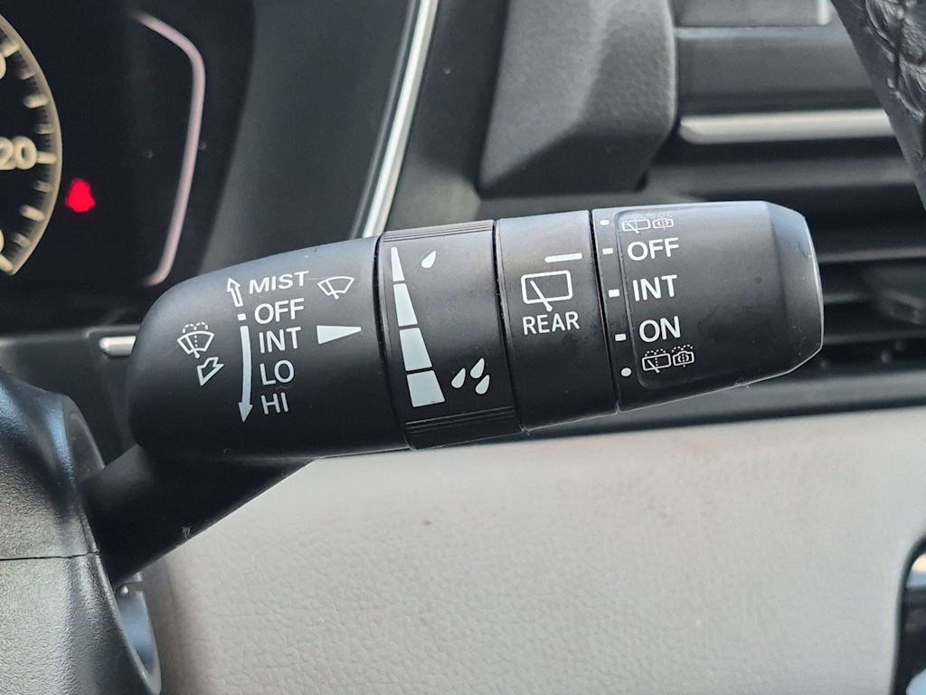 Thumbnail: 2024 Honda Pilot - 15