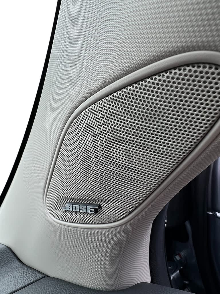 Thumbnail: 2025 Honda Pilot - 41