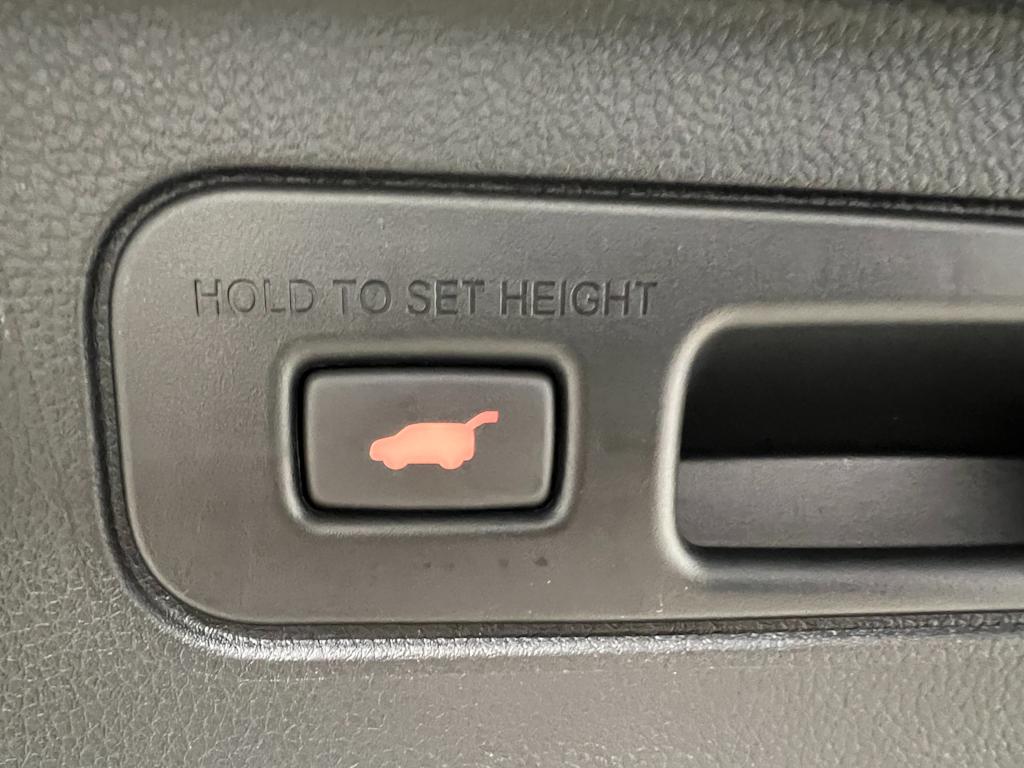 Thumbnail: 2025 Honda Pilot - 35