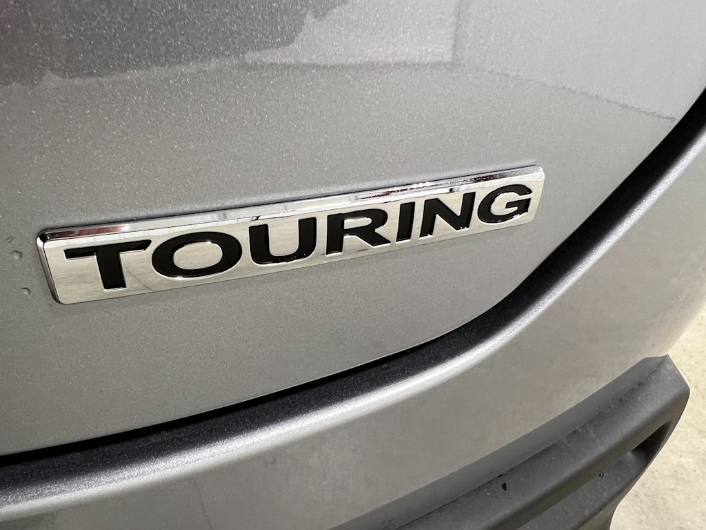 Thumbnail: 2025 Honda Pilot - 19