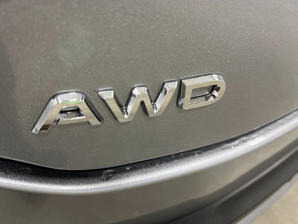 Thumbnail: 2025 Honda Pilot - 7