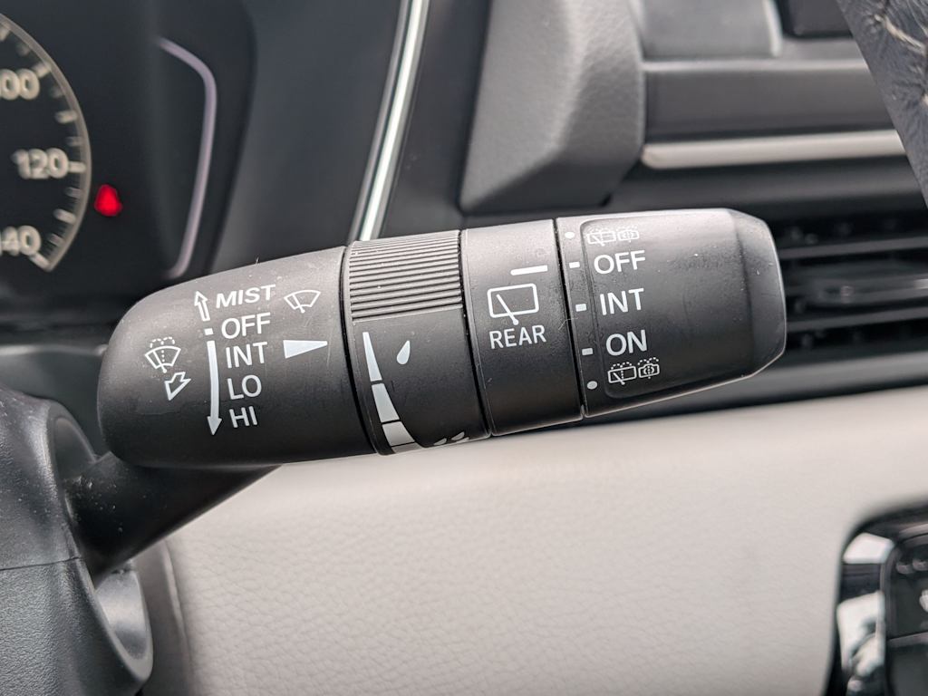 Thumbnail: 2023 Honda Pilot - 31