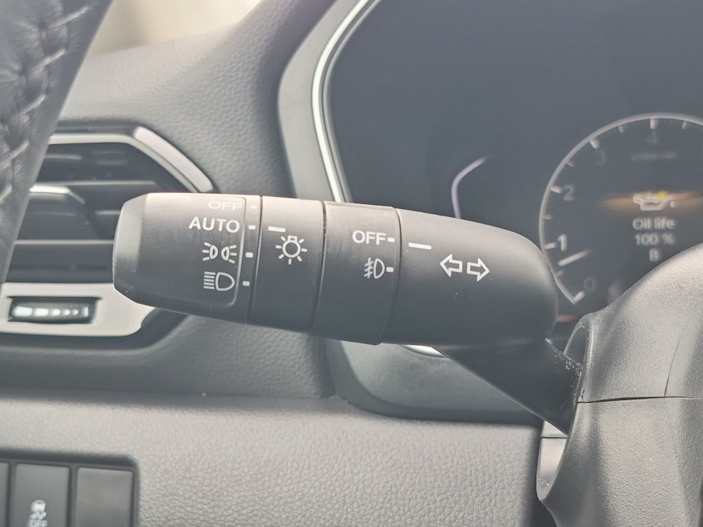 Thumbnail: 2024 Honda Pilot - 33