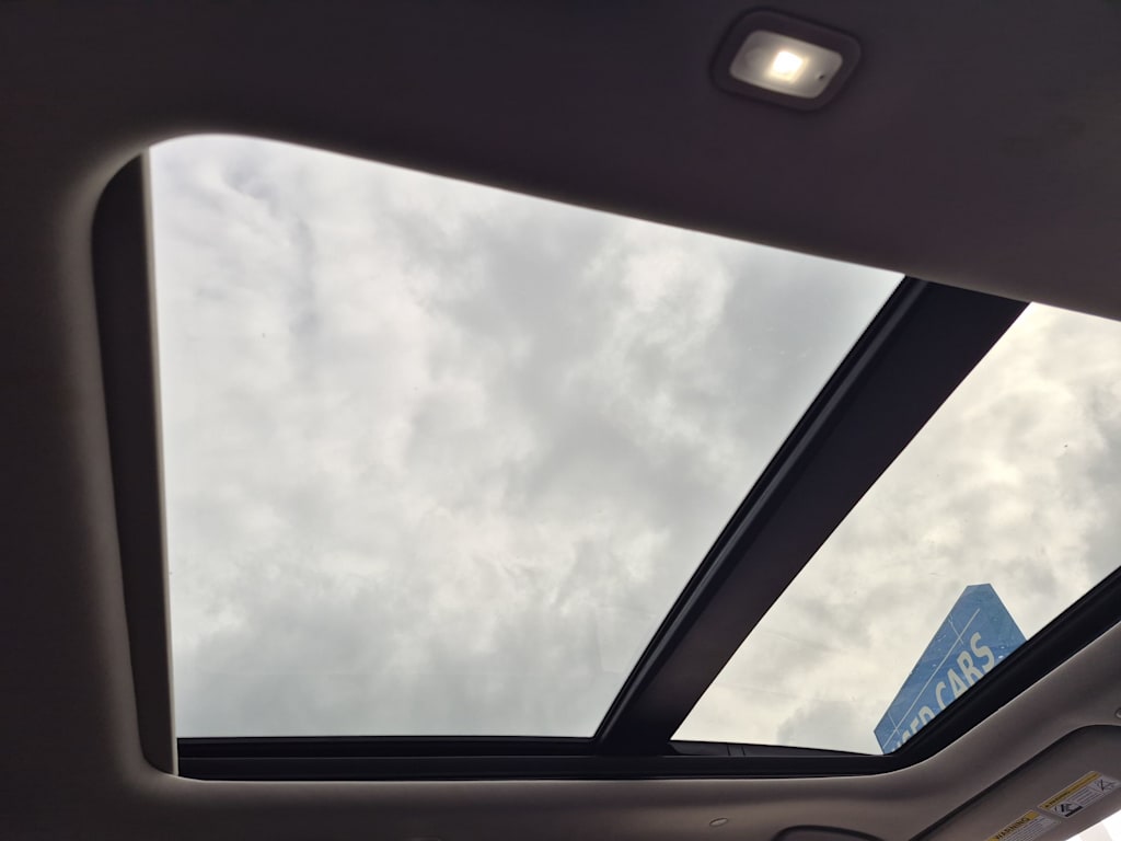 Thumbnail: 2024 Honda Pilot - 29