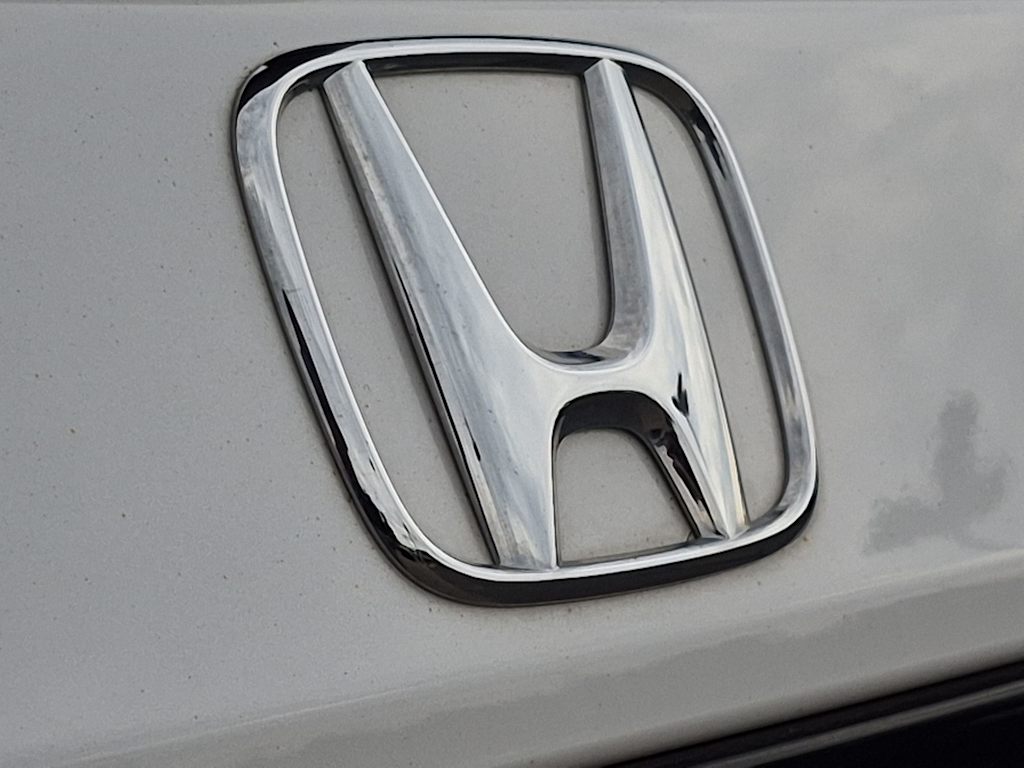 Thumbnail: 2023 Honda Pilot - 25