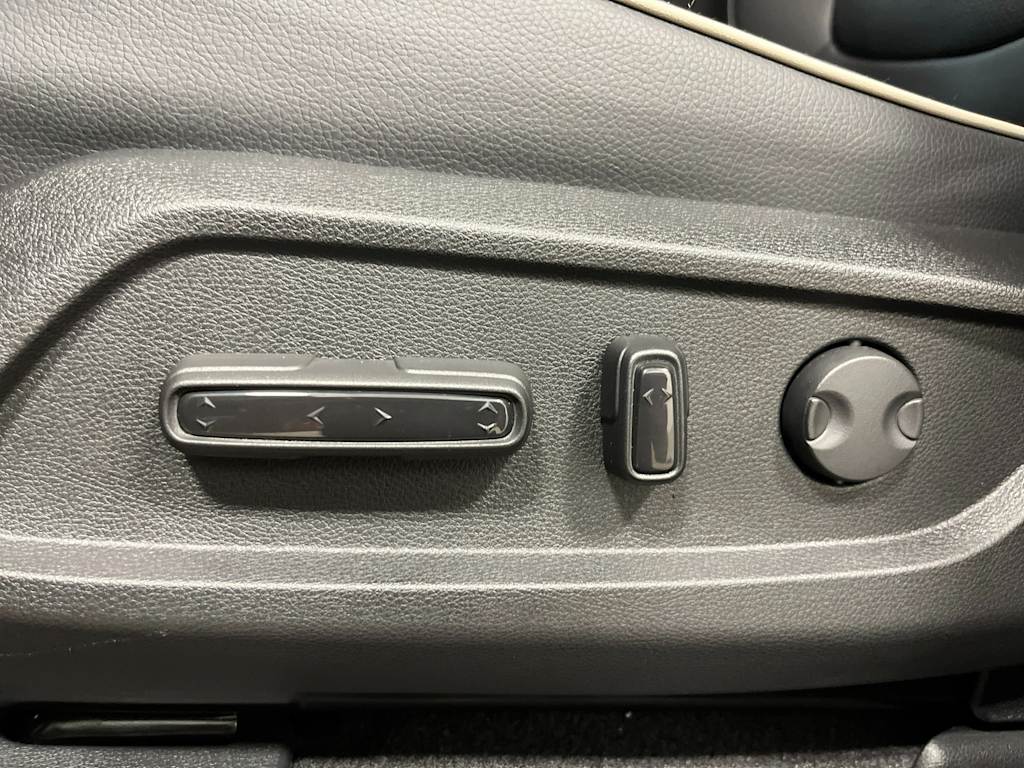 Thumbnail: 2026 Honda Pilot - 22