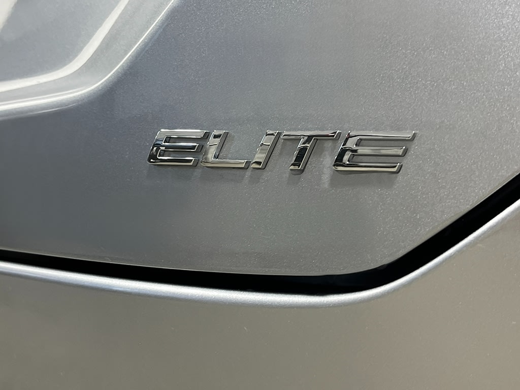 Thumbnail: 2026 Honda Pilot - 7