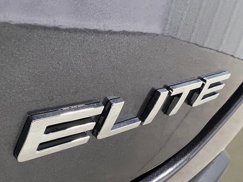 Thumbnail: 2025 Honda Pilot - 19