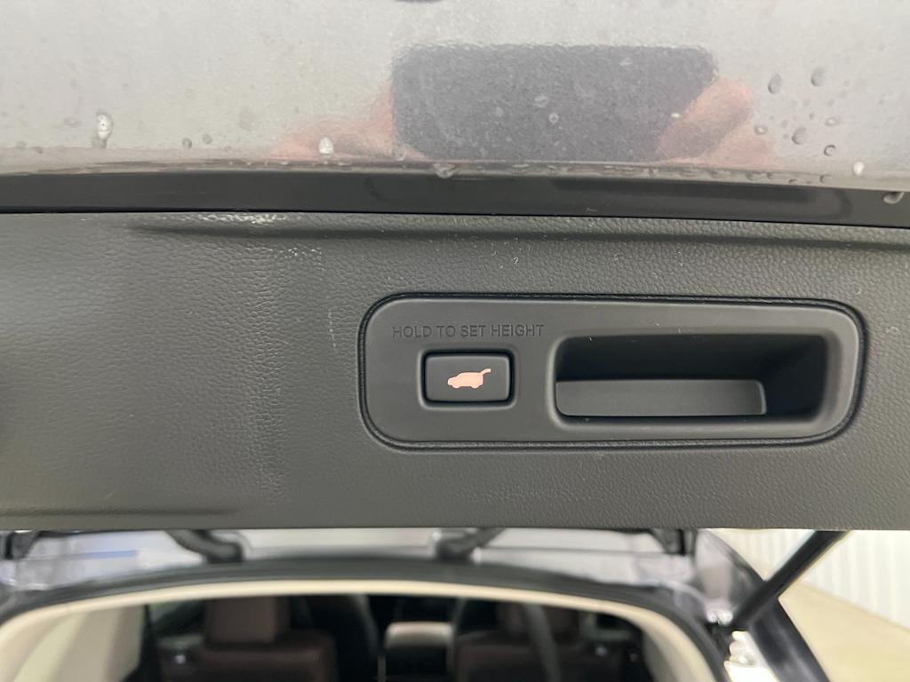 Thumbnail: 2025 Honda Pilot - 41