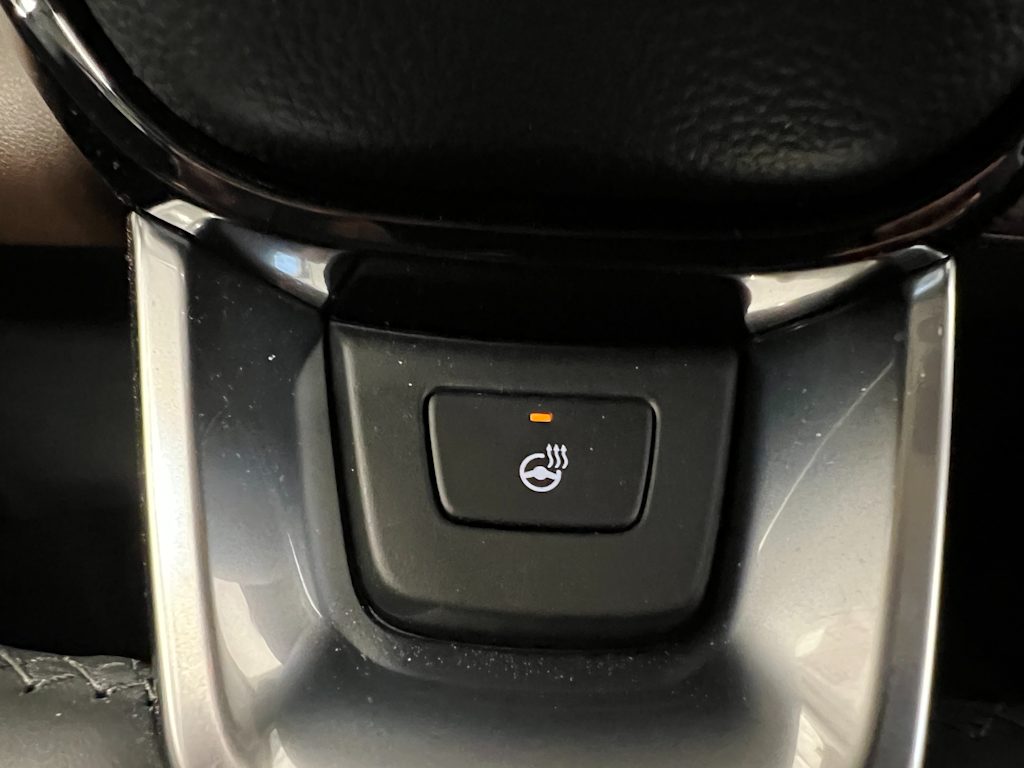 Thumbnail: 2025 Honda Pilot - 28